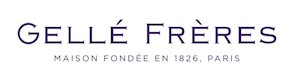 Gellé Frères
