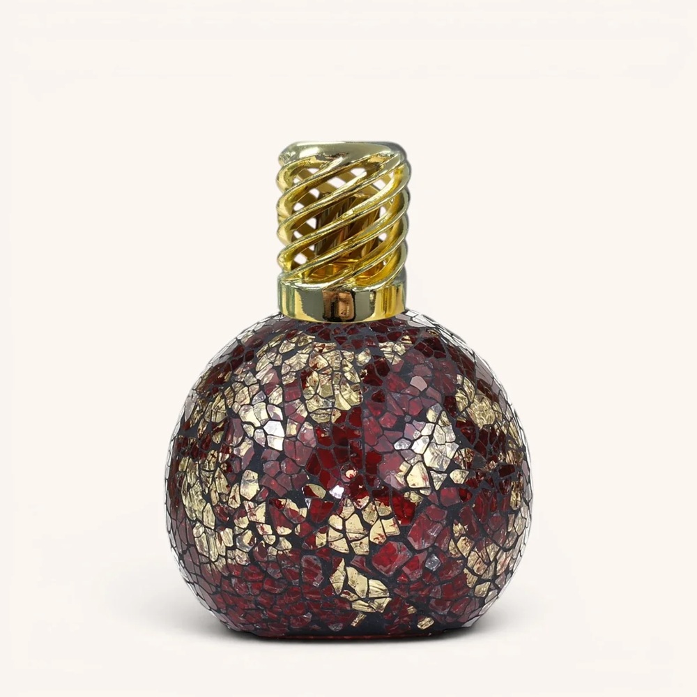 Ashleigh & Burwood Duftlampe Dragon's Eye