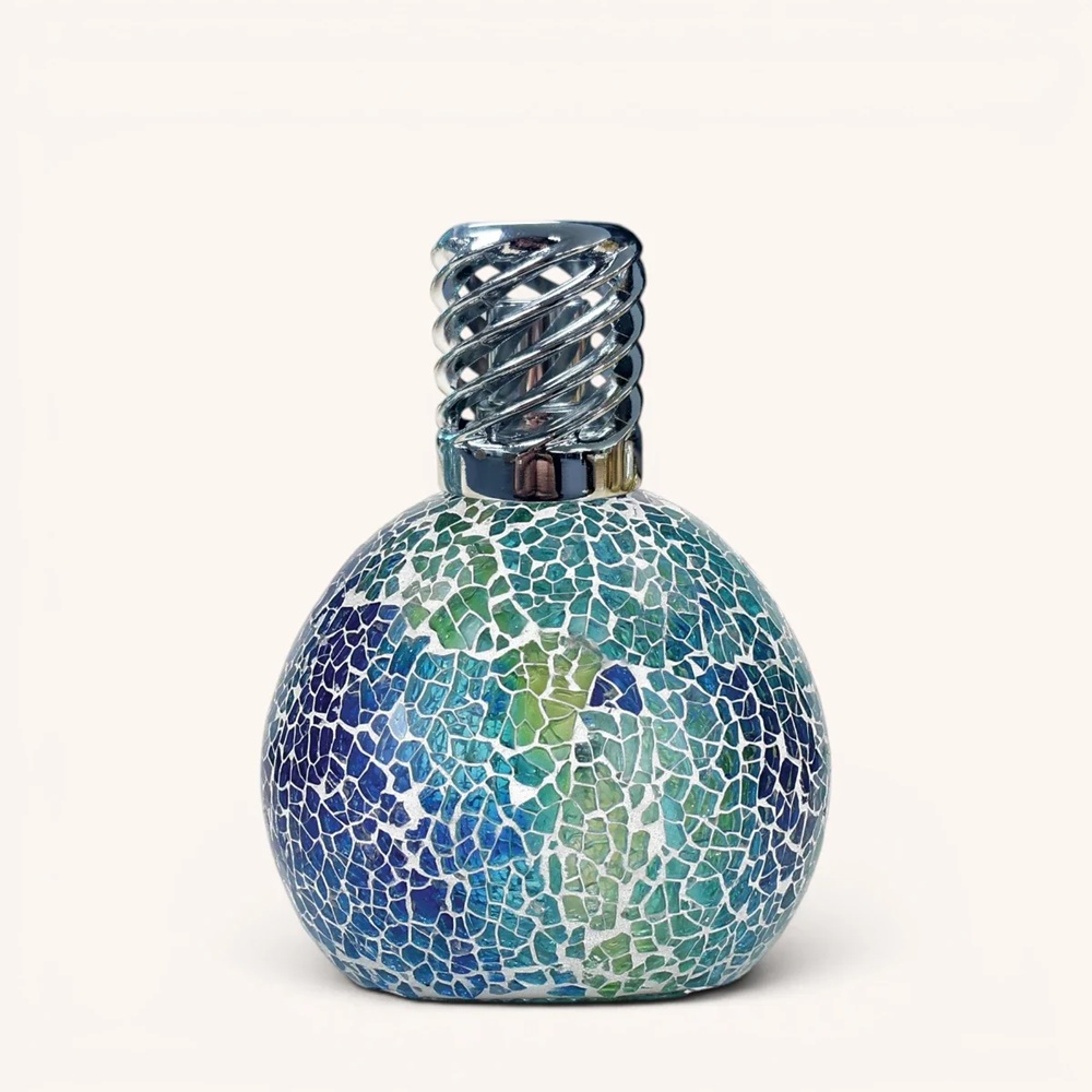 Ashleigh & Burwood Duftlampe A Drop Of Ocean