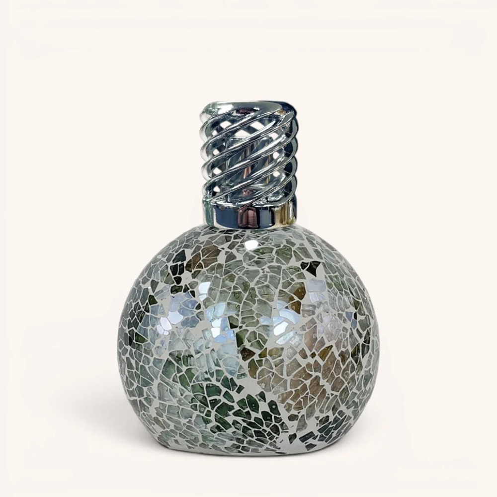 Ashleigh & Burwood Duftlampe Enchanted Forest