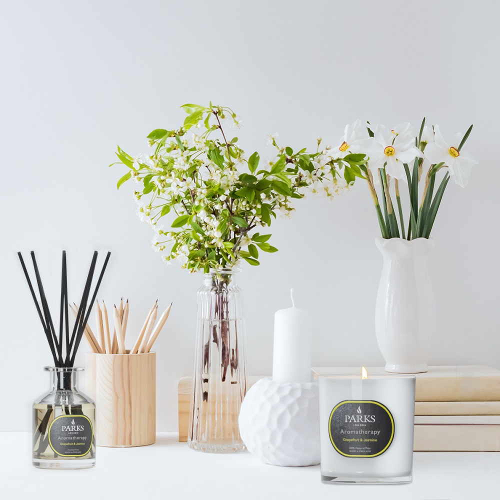 Aromatherapy_Lifestyle-7-_-Landscape_Pack