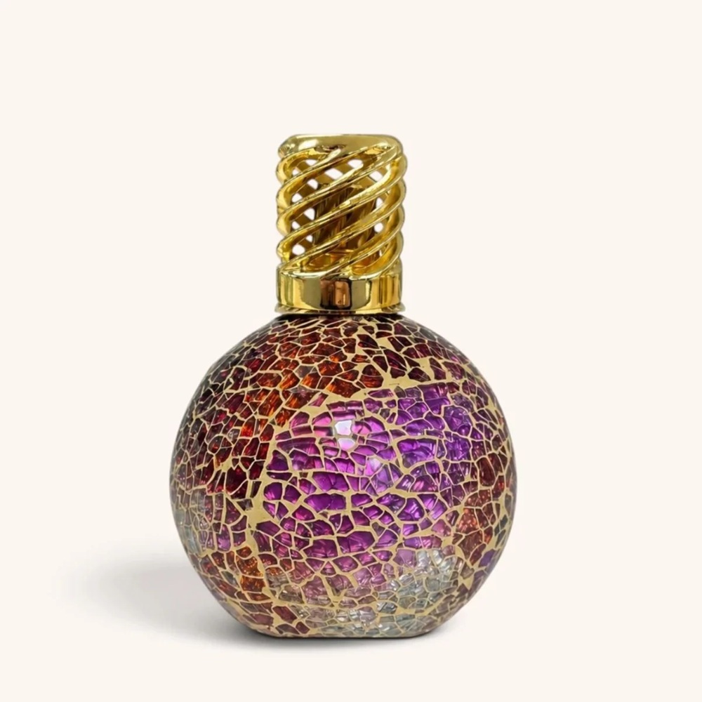 Ashleigh & Burwood Duftlampe Tahitian Sunset