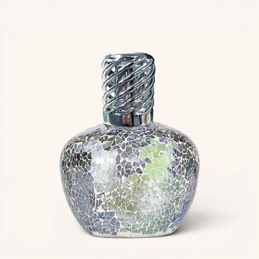 Ashleigh & Burwood Duftlampe Fairy Magic