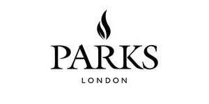 Parks London Parks London