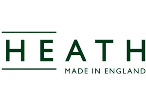 Heath