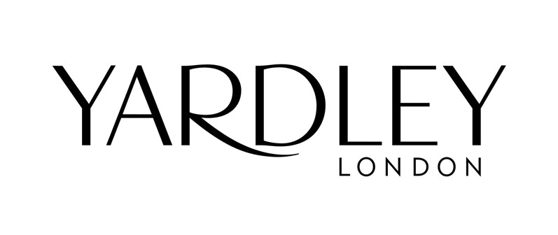 Yardley London Yardley London