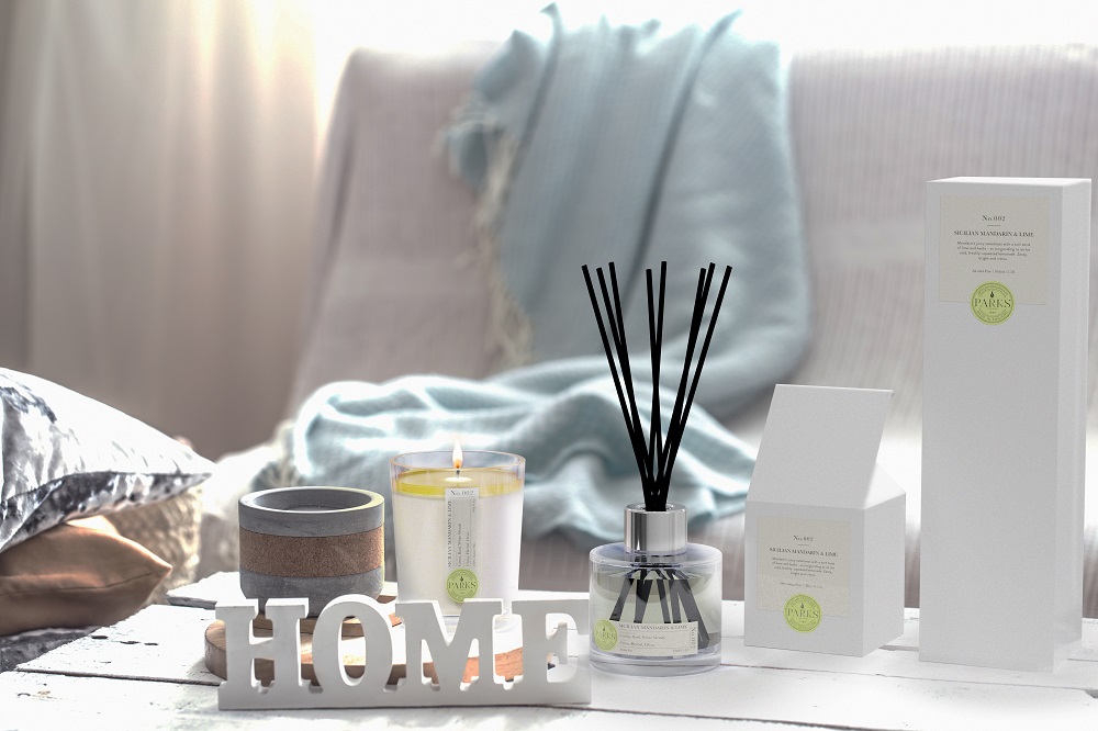 Home-Lifestyle-3-Landscape-Mix