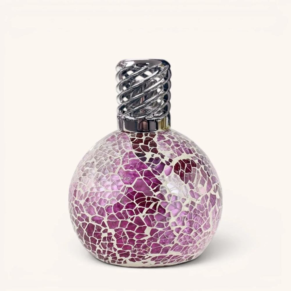 Ashleigh & Burwood Duftlampe Sugar Plum