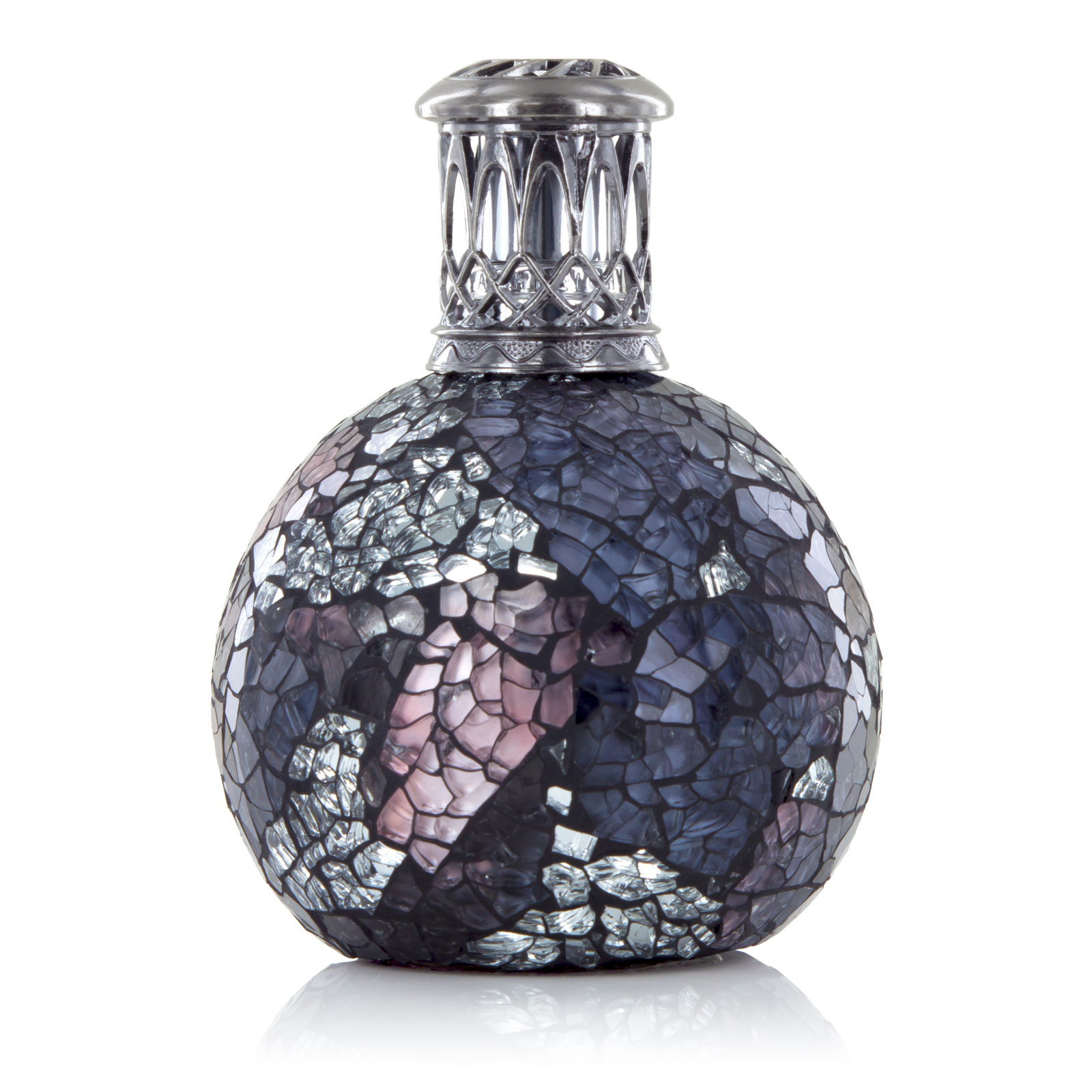 Ashleigh & Burwood Duftlampe Midnight Blossom