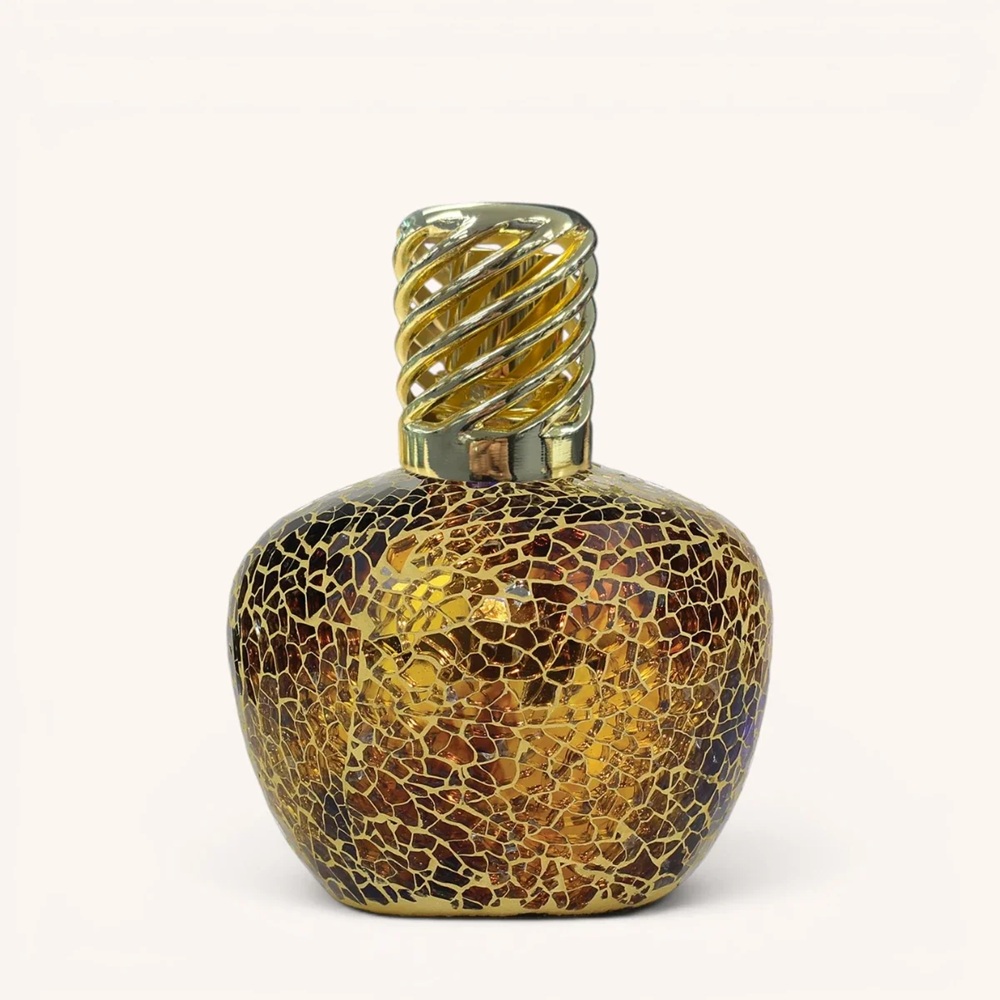 Ashleigh & Burwood Duftlampe Tropical Sunset