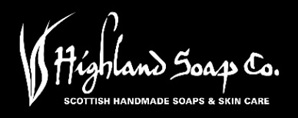 The Highland Soap Company The Highland Soap Company