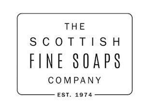 Scottish Fine Soaps Scottish Fine Soaps