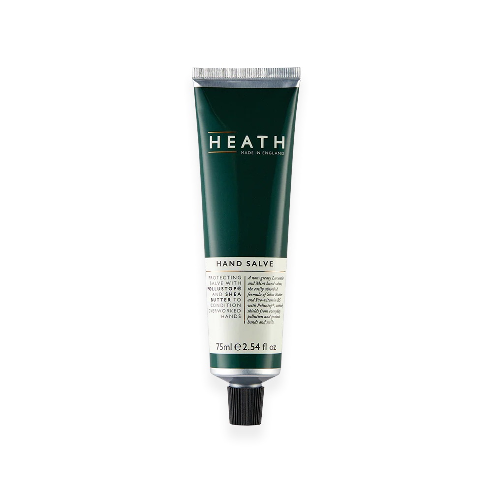 Heath London Handsalbe 75ml