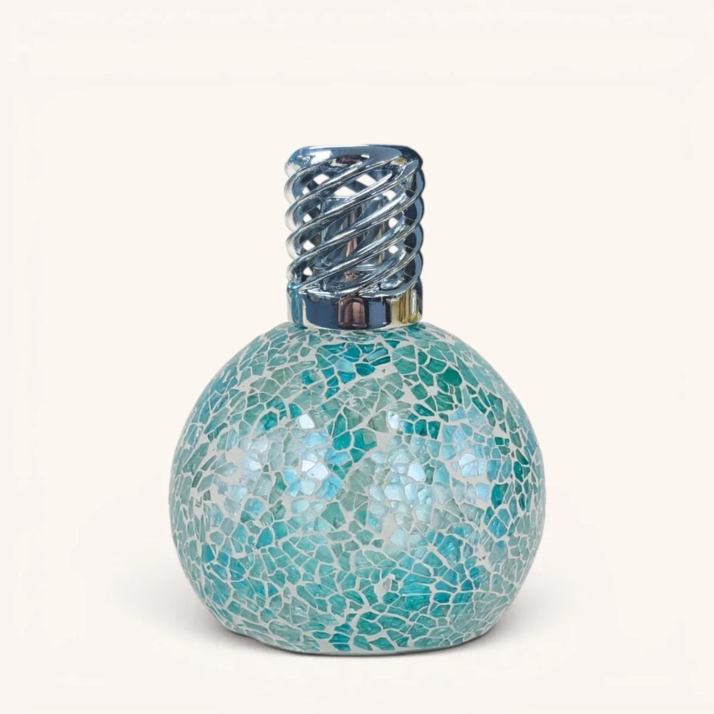 Ashleigh & Burwood Duftlampe Seascape