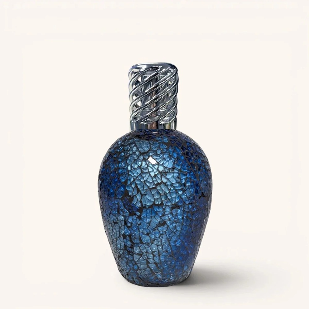 Ashleigh & Burwood Duftlampe Deep Sea