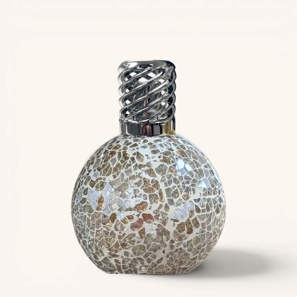Ashleigh & Burwood Duftlampe Aladdin's Cave