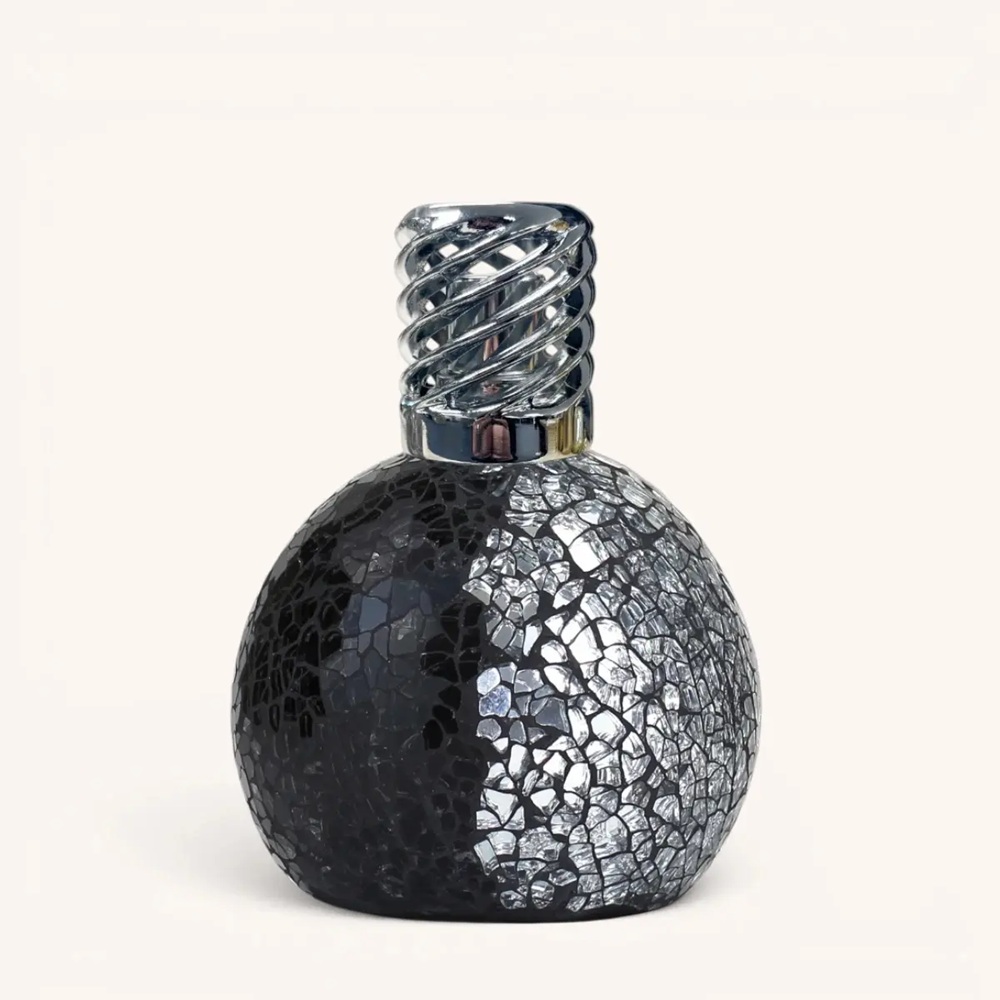 Ashleigh & Burwood Duftlampe Little Devil