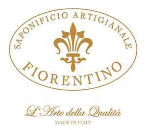 Fiorentino Fiorentino