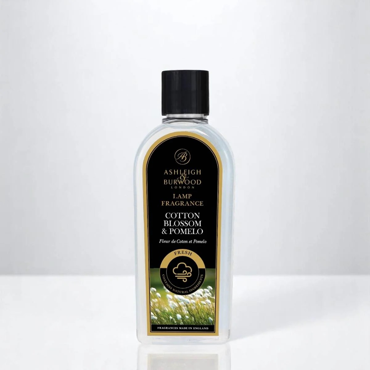 Ashleigh & Burwood Raumduft Cotton Blossom & Pomelo
