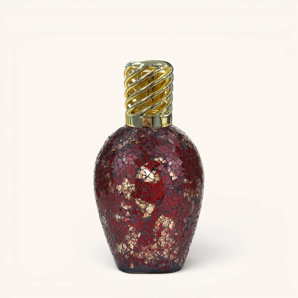 Ashleigh & Burwood Duftlampe Sangria