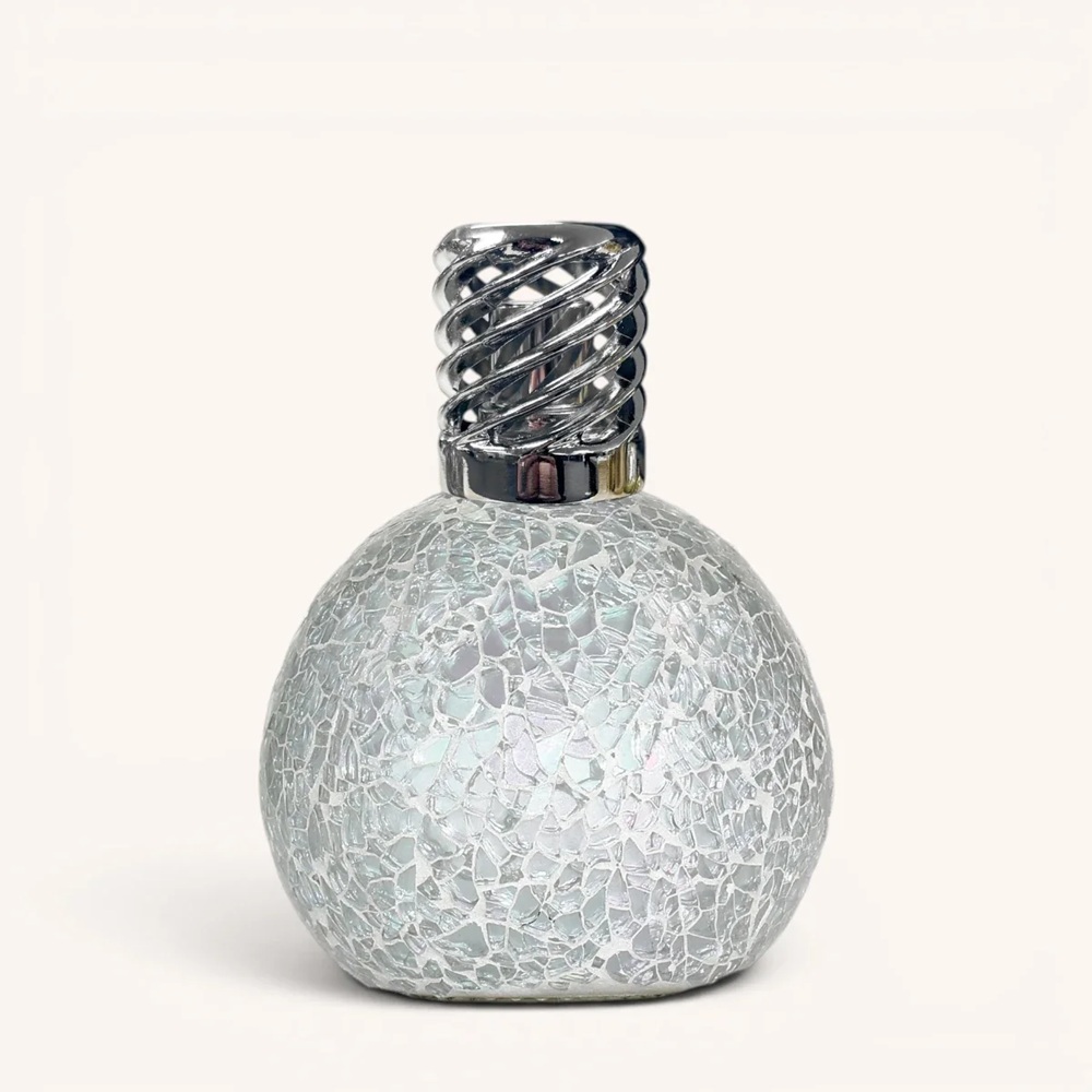 Ashleigh & Burwood Duftlampe The Pearl