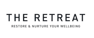 The Retreat The Retreat