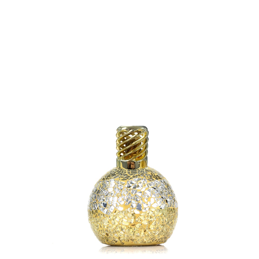 Ashleigh & Burwood Duftlampe Little Treasure
