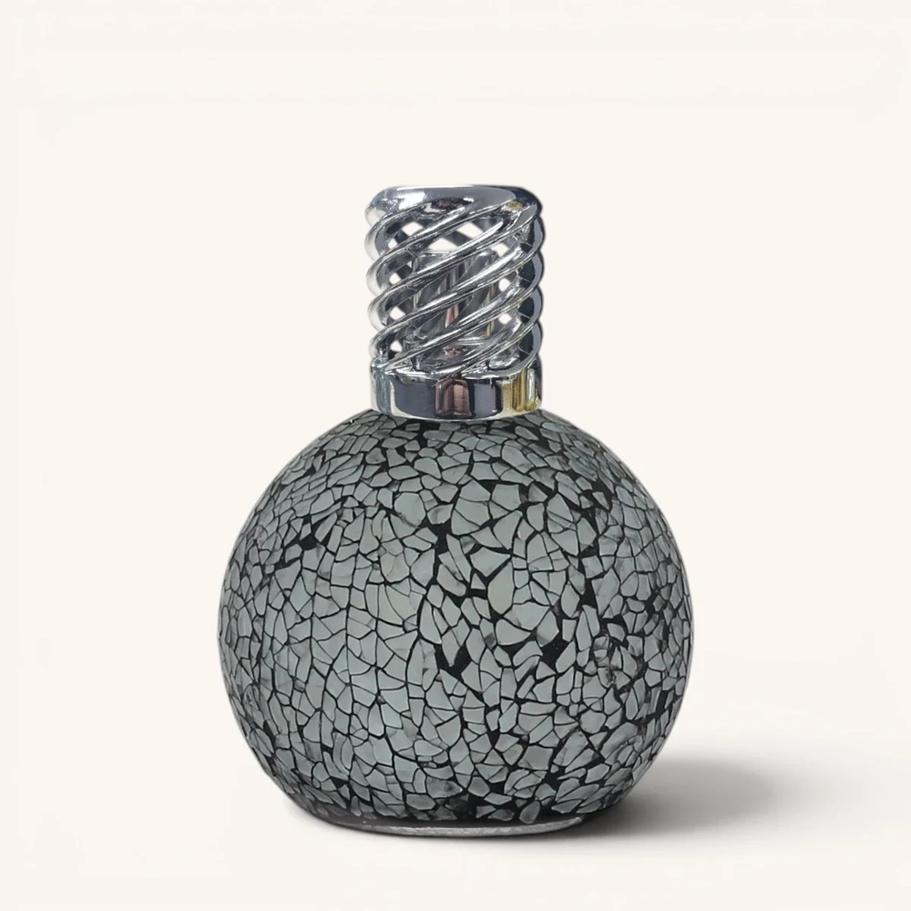Ashleigh & Burwood Duftlampe Smoked Dusk