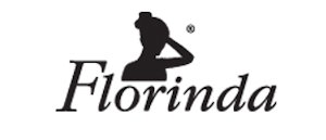 Florinda Florinda
