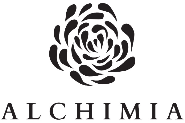 Alchimia Alchimia