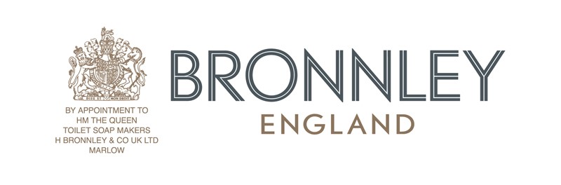 Bronnley Bronnley