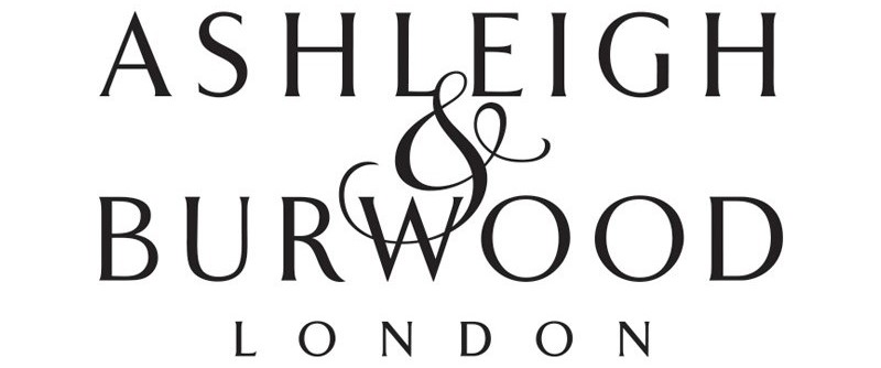 Ashleigh & Burwood Ashleigh & Burwood