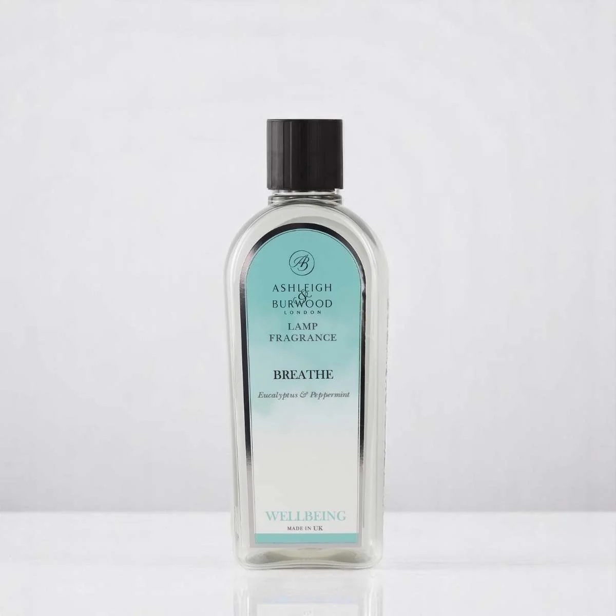 Ashleigh & Burwood Raumduft Breathe 500ml