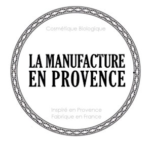 La Manufacture en Provence