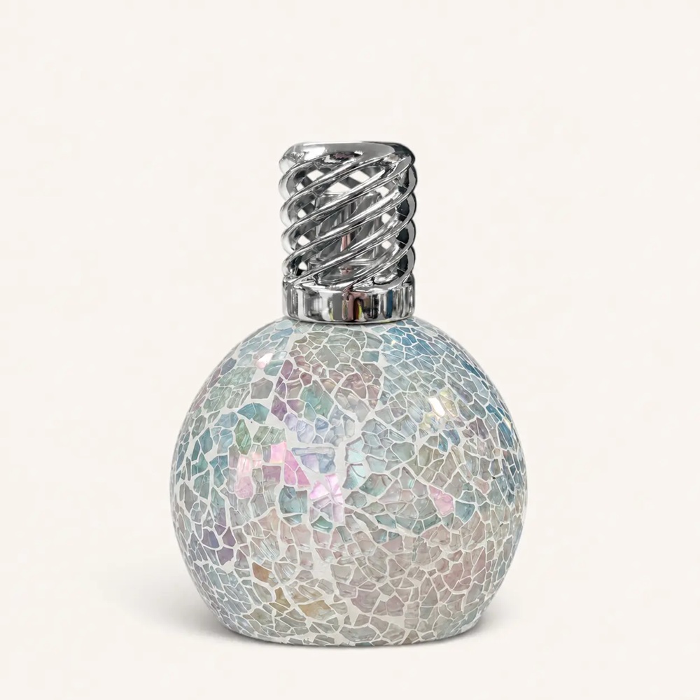 Ashleigh & Burwood Duftlampe Fairy Ball