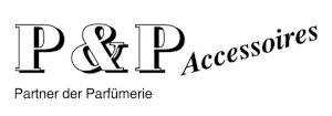 P&P Accessoires P&P Accessoires