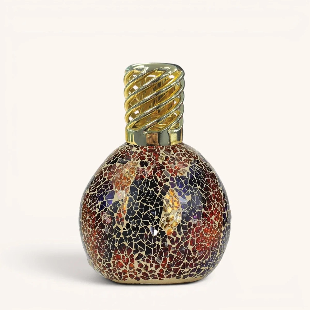Ashleigh & Burwood Duftlampe Egyptian Sunset