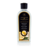 Ashleigh & Burwood Raumduft Sicilian Lemon 500 ml