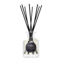 Parks London Diffuser AROMATHERAPY Cassis 100ml