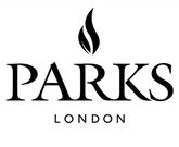 Parks London