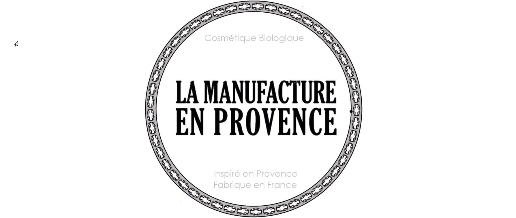La Manufacture en Provence