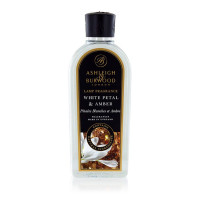 Ashleigh & Burwood Raumduft White Petal & Amber 500 ml