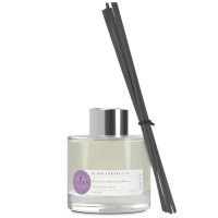 Parks London Diffuser HOME No5 Blackcurrant & Fig 100ml