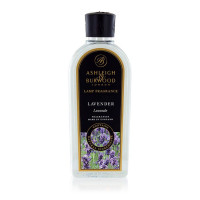 Ashleigh & Burwood Raumduft Lavender 500 ml