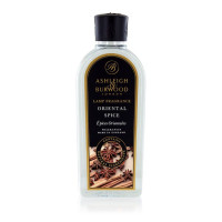 Ashleigh & Burwood Raumduft Oriental Spice 500 ml