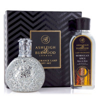 Duftlampe ashleigh & burwood - Die ausgezeichnetesten Duftlampe ashleigh & burwood ausführlich analysiert!