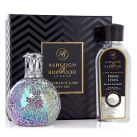Ashleigh & Burwood Geschenkset Fairy Ball